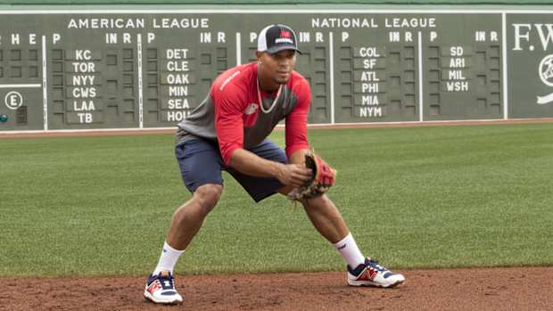 Cleats1.jpg